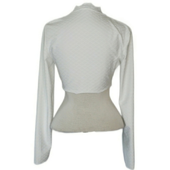 𝅺Crop Top Lot - Picture 7 of 11